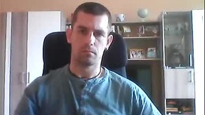 Recent Screenshot of  blue_eyed_wolf