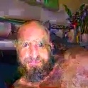 blue_eyes247's Profile Picture
