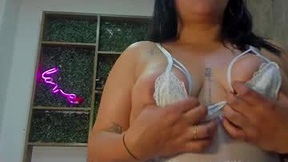 Recent Screenshot of  blue_moonsex