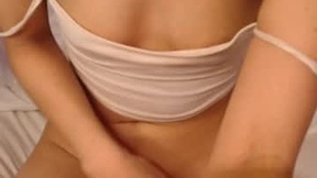 Recent Screenshot of  blue_nebula