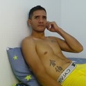 blue_nox's Profile Picture
