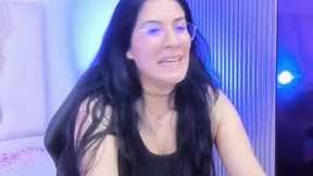 Recent Screenshot of  blue_tay1