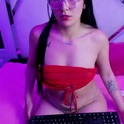 blue_vely's Profile Picture