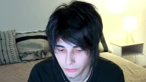 Recent Screenshot of  blue_w0rld