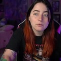 blueasfuck's Profile Picture