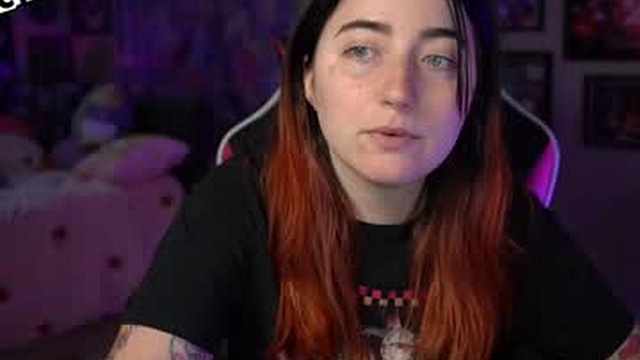blueasfuck