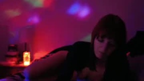 Recent Screenshot of  blueberrypie85