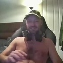 bluebirdflame1's Profile Picture