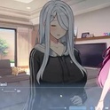 bluebirdwhispers's Profile Picture