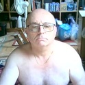 bluebox65's Profile Picture