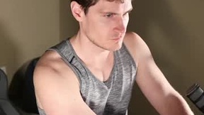 Recent Screenshot of  bluecoffee