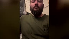 Recent Screenshot of  bluecollar117