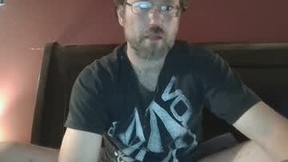Recent Screenshot of  bluecollarballa