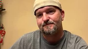 Recent Screenshot of  bluecollarpixel