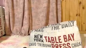 Recent Screenshot of  bluedi622952