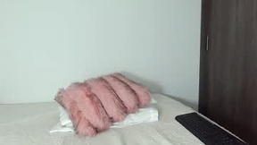 Screenshot Recente di bluediamond_