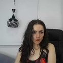 bluee_milf's Profile Picture