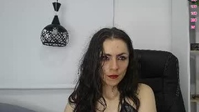 Recent Screenshot of  bluee_milf