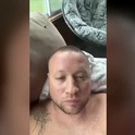 blueeyedgreenz's Profile Picture