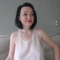 blueeyeess's Profile Picture