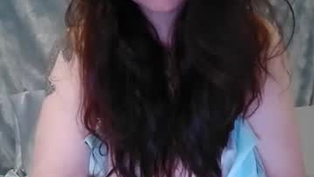 blueeyes40ddds