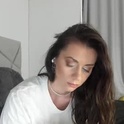 blueeyeslexxxy's Profile Picture
