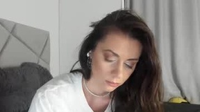 Recent Screenshot of  blueeyeslexxxy