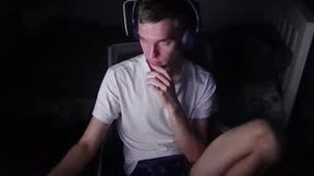 Recent Screenshot of  bluegaze6227724