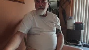 Recent Screenshot of  bluegill_grr