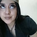 bluegoddessstoned's Profile Picture