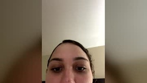 Recent Screenshot of  blueiiiyedgoddess