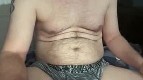 Recent Screenshot of  blueishgreenish22