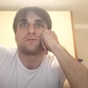 bluejoee's Profile Picture