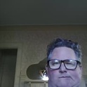 bluemoose70's Profile Picture