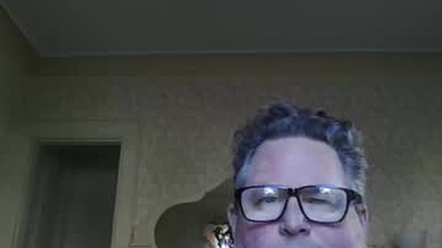 bluemoose70
