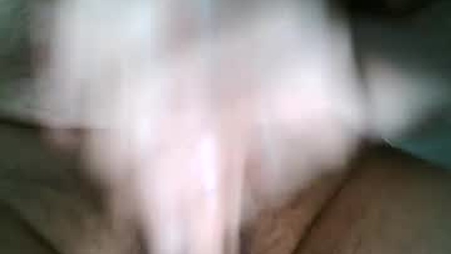 blueof18cm