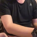 blueroom25's Profile Picture