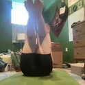 blueroses69's Profile Picture