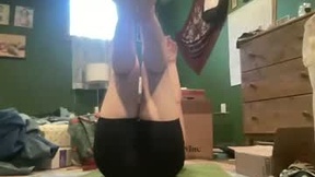 Recent Screenshot of  blueroses69