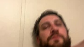 Recent Screenshot of  blueskyy56