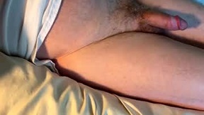 Recent Screenshot of  bluesman11