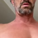 bluesquirtbunny123's Profile Picture