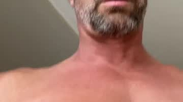 bluesquirtbunny123