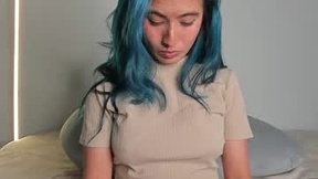 Recent Screenshot of  bluestar_taylenn