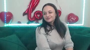 Recent Screenshot of  bluevalerie