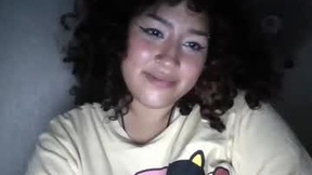 Recent Screenshot of  bluevelvett__