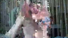 Recent Screenshot of  bluexowl