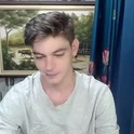 blueyedboyinasia's Profile Picture