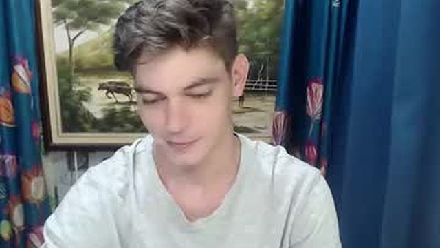 blueyedboyinasia