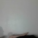 blueyedevil181's Profile Picture